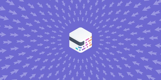 既存の自動テストをmablに移行するステップ | mabl